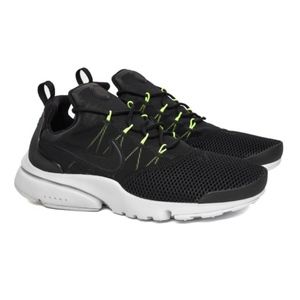 Nike Men's Presto Fly